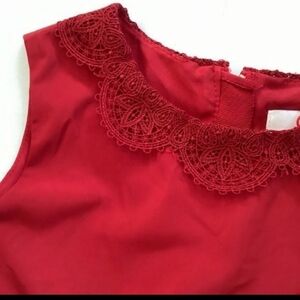 Neiman Marcus Dress